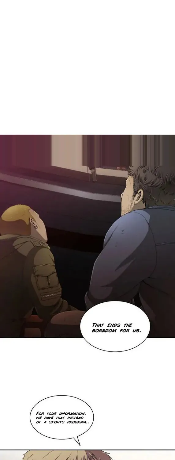 Read Corrosive chapter 2 image 48 on Lezhin
