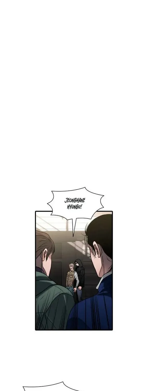 Read Corrosive chapter 2 image 52 on Lezhin