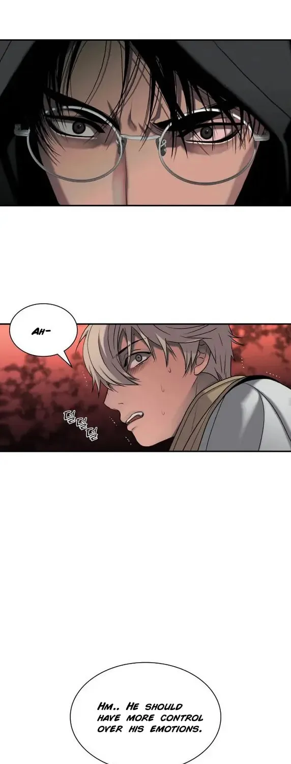 Read Corrosive chapter 2 image 56 on Lezhin