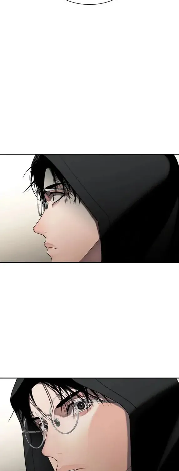 Read Corrosive chapter 2 image 57 on Lezhin