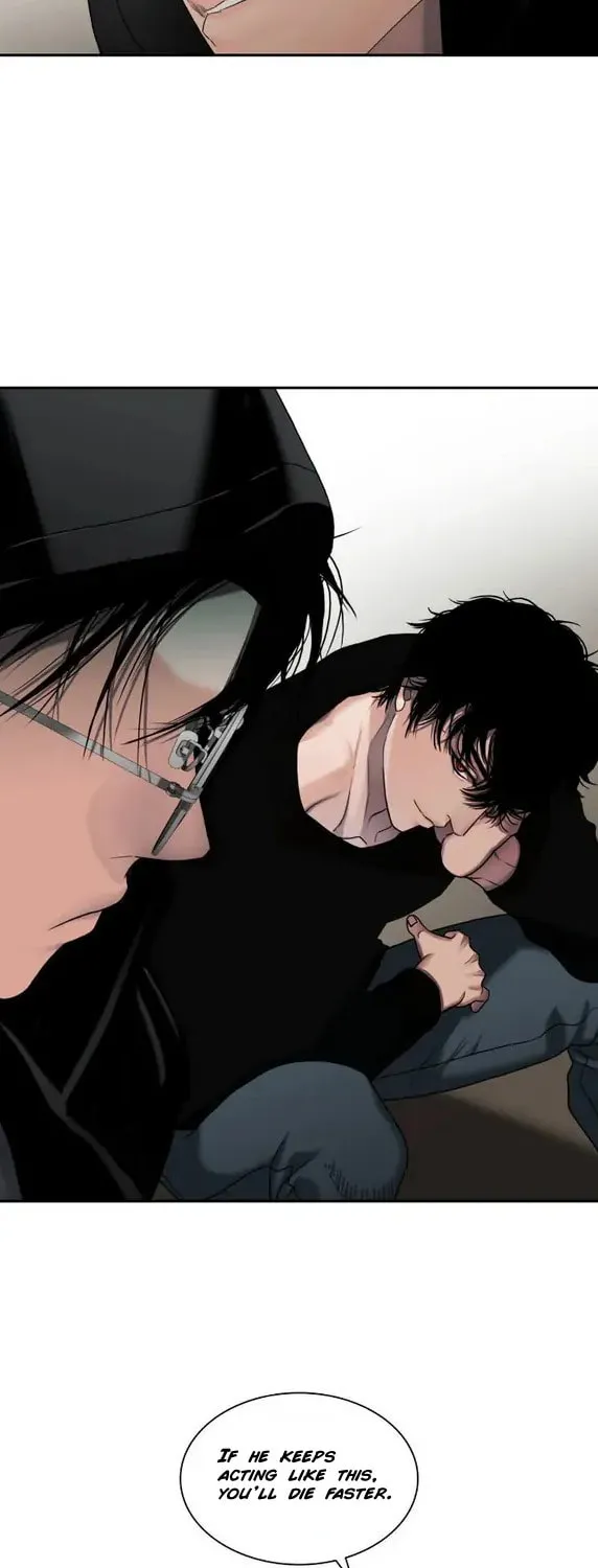 Read Corrosive chapter 2 image 58 on Lezhin