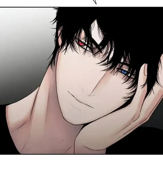 Read Corrosive chapter 2 image 59 on Lezhin