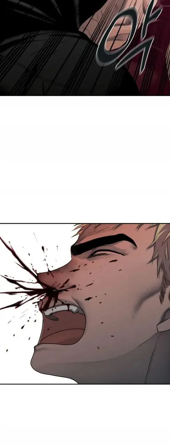 Read Corrosive chapter 2 image 6 on Lezhin