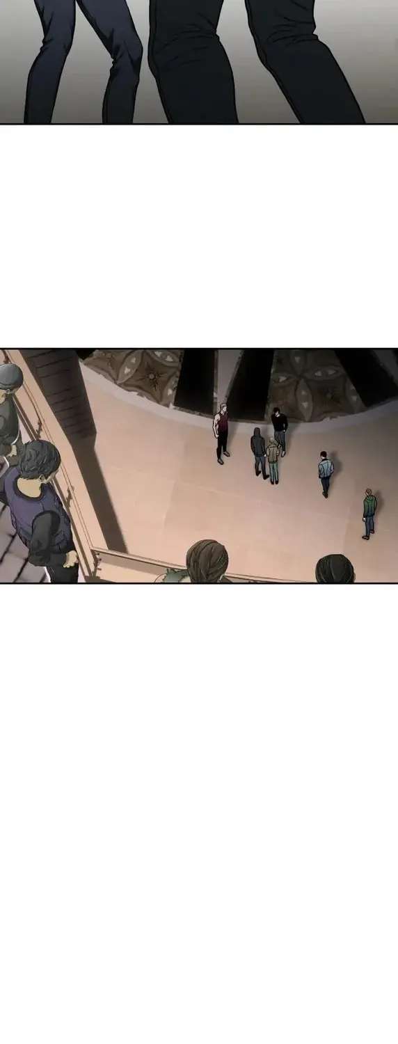 Read Corrosive chapter 2 image 62 on Lezhin