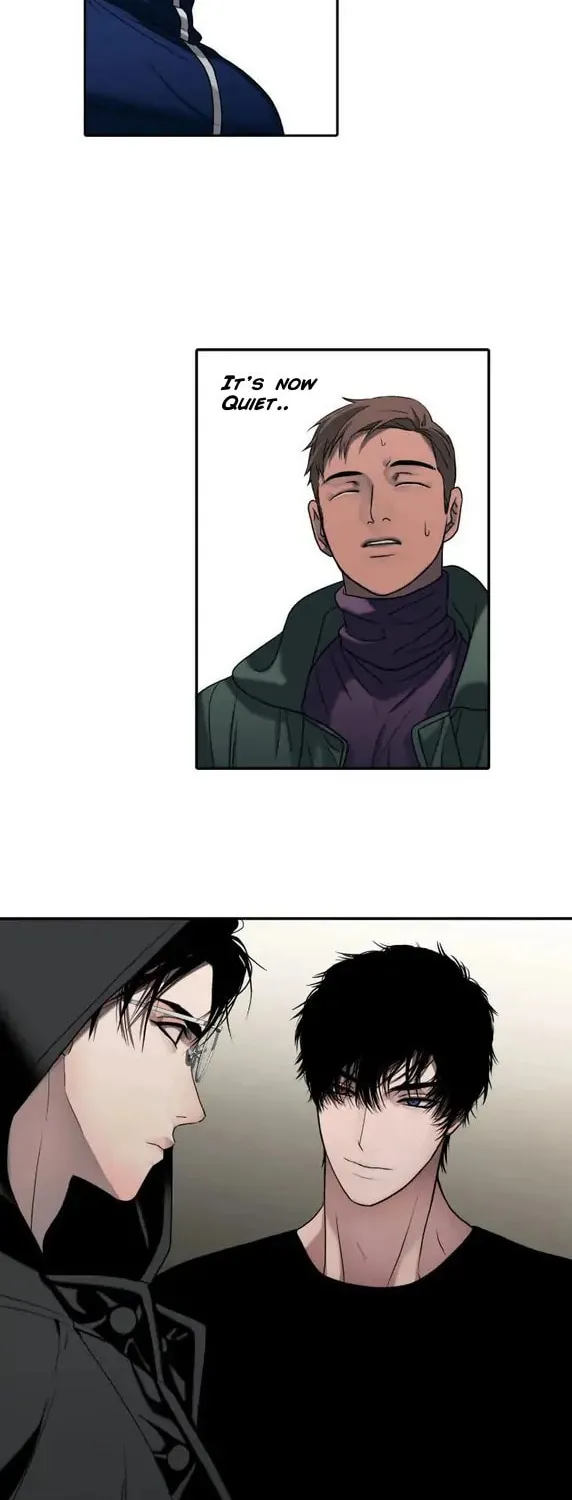 Read Corrosive chapter 2 image 65 on Lezhin