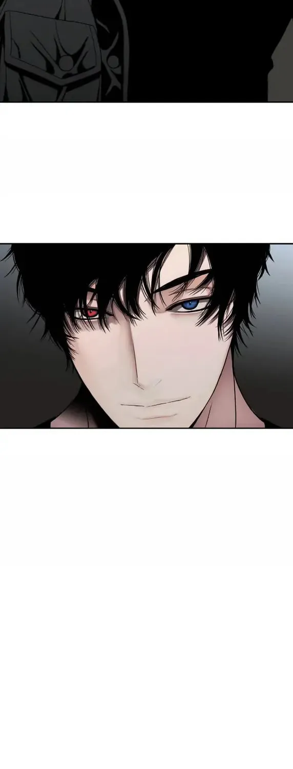 Read Corrosive chapter 2 image 66 on Lezhin
