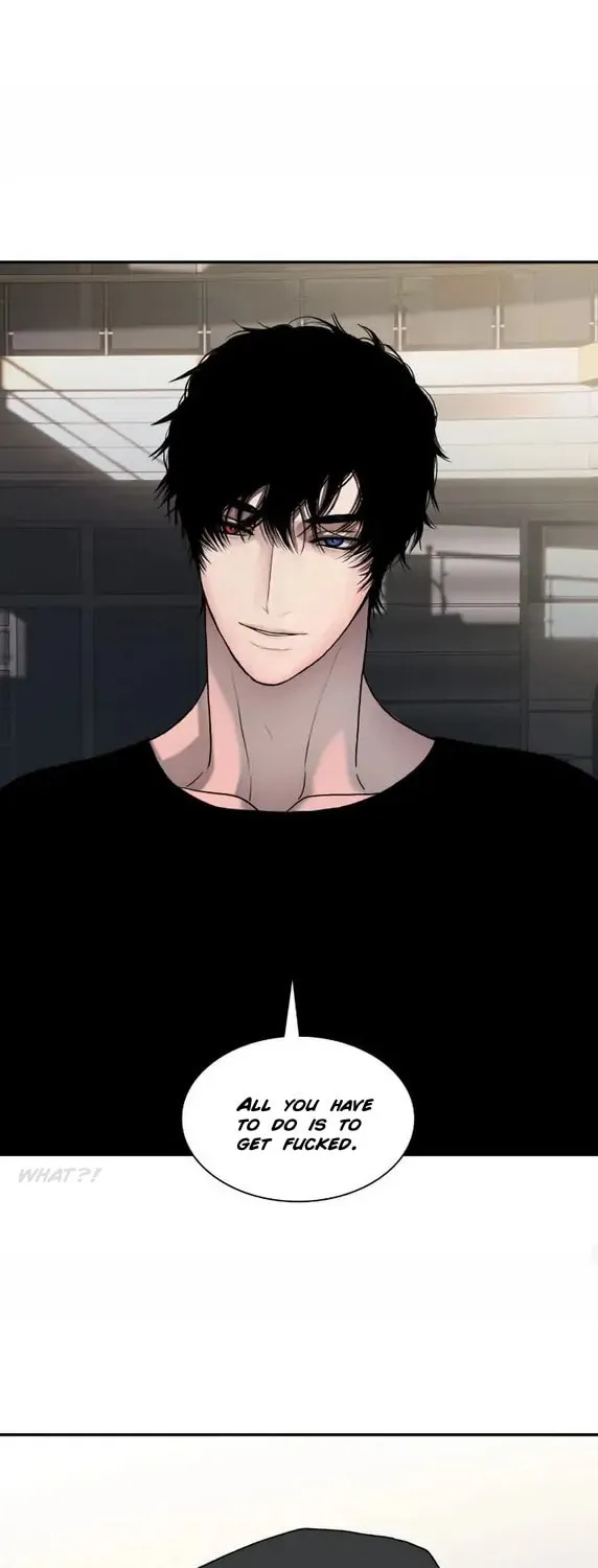 Read Corrosive chapter 2 image 69 on Lezhin