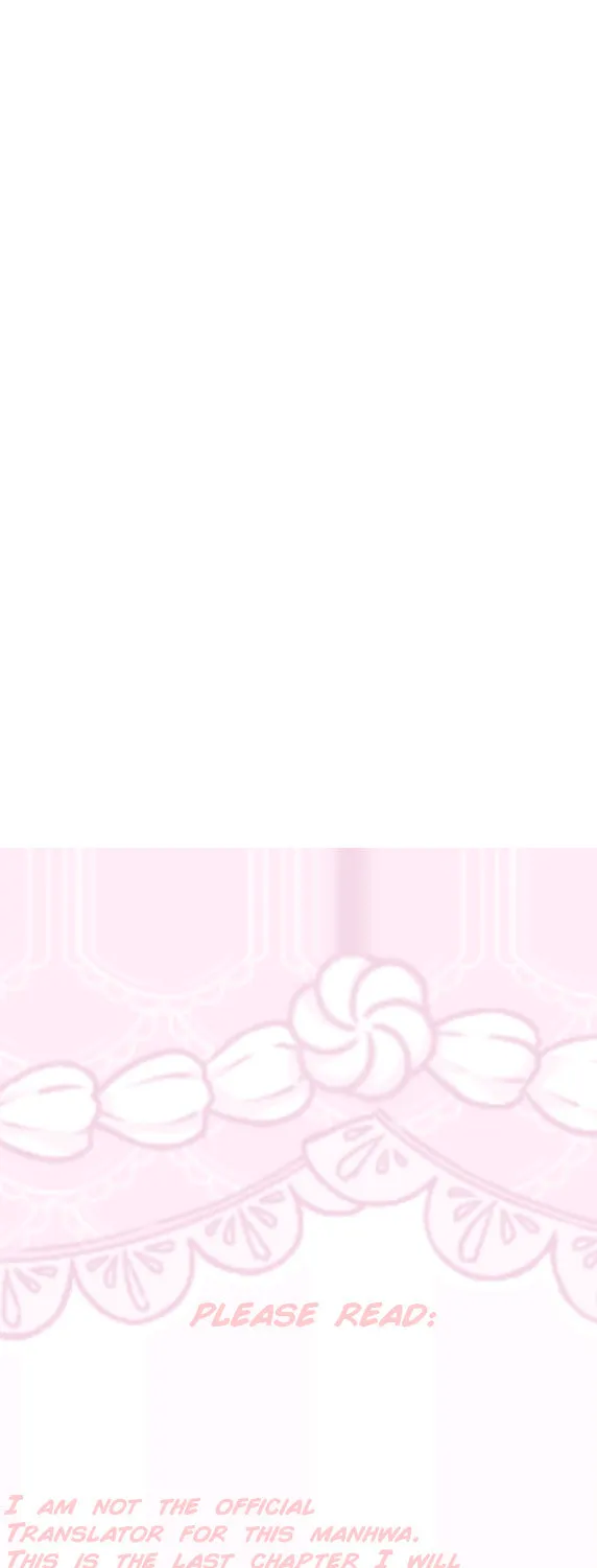 Read Corrosive chapter 2 image 72 on Lezhin