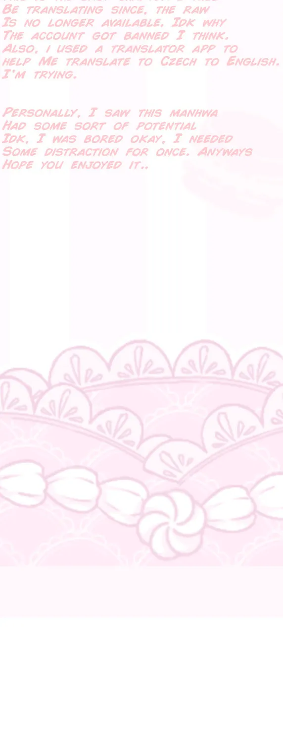 Read Corrosive chapter 2 image 73 on Lezhin