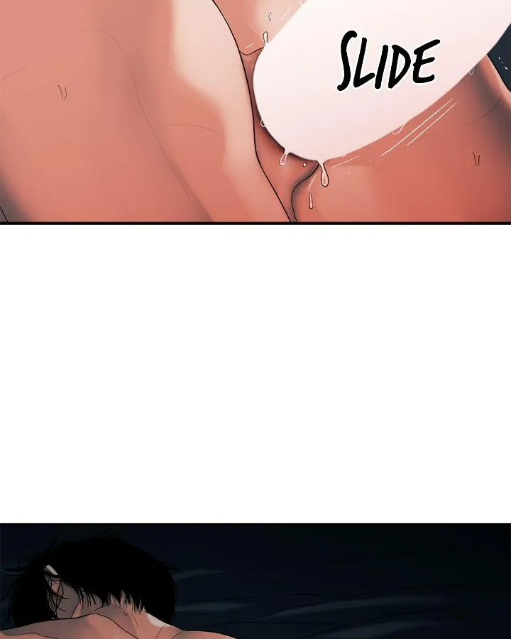 Read Corrosive chapter 20 image 10 on Lezhin