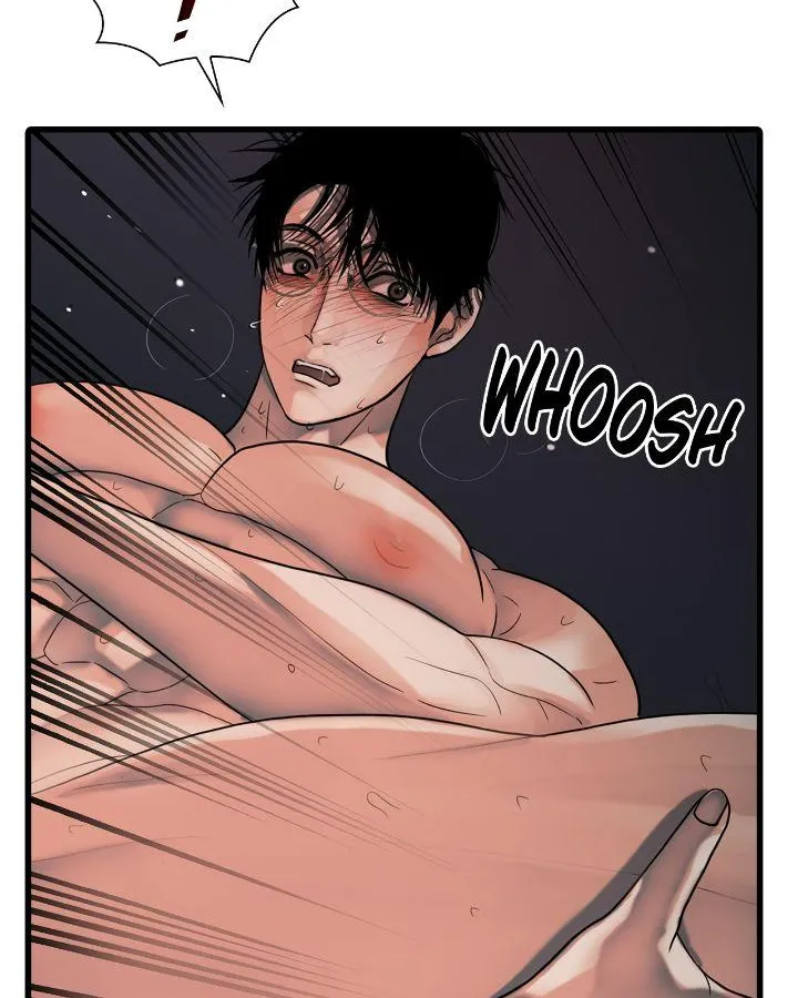 Read Corrosive chapter 20 image 16 on Lezhin