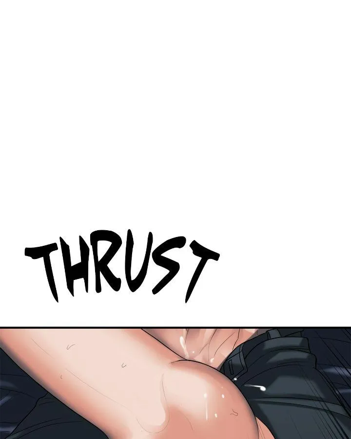 Read Corrosive chapter 20 image 22 on Lezhin
