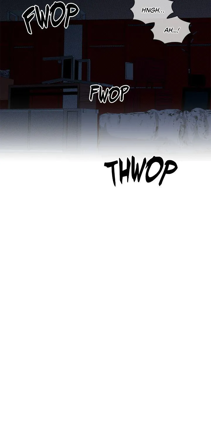 Read Corrosive chapter 20 image 28 on Lezhin