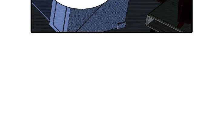 Read Corrosive chapter 20 image 35 on Lezhin
