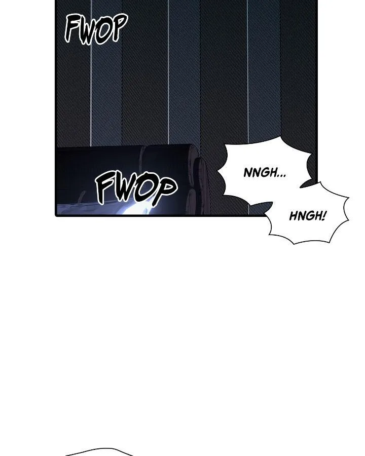 Read Corrosive chapter 20 image 39 on Lezhin