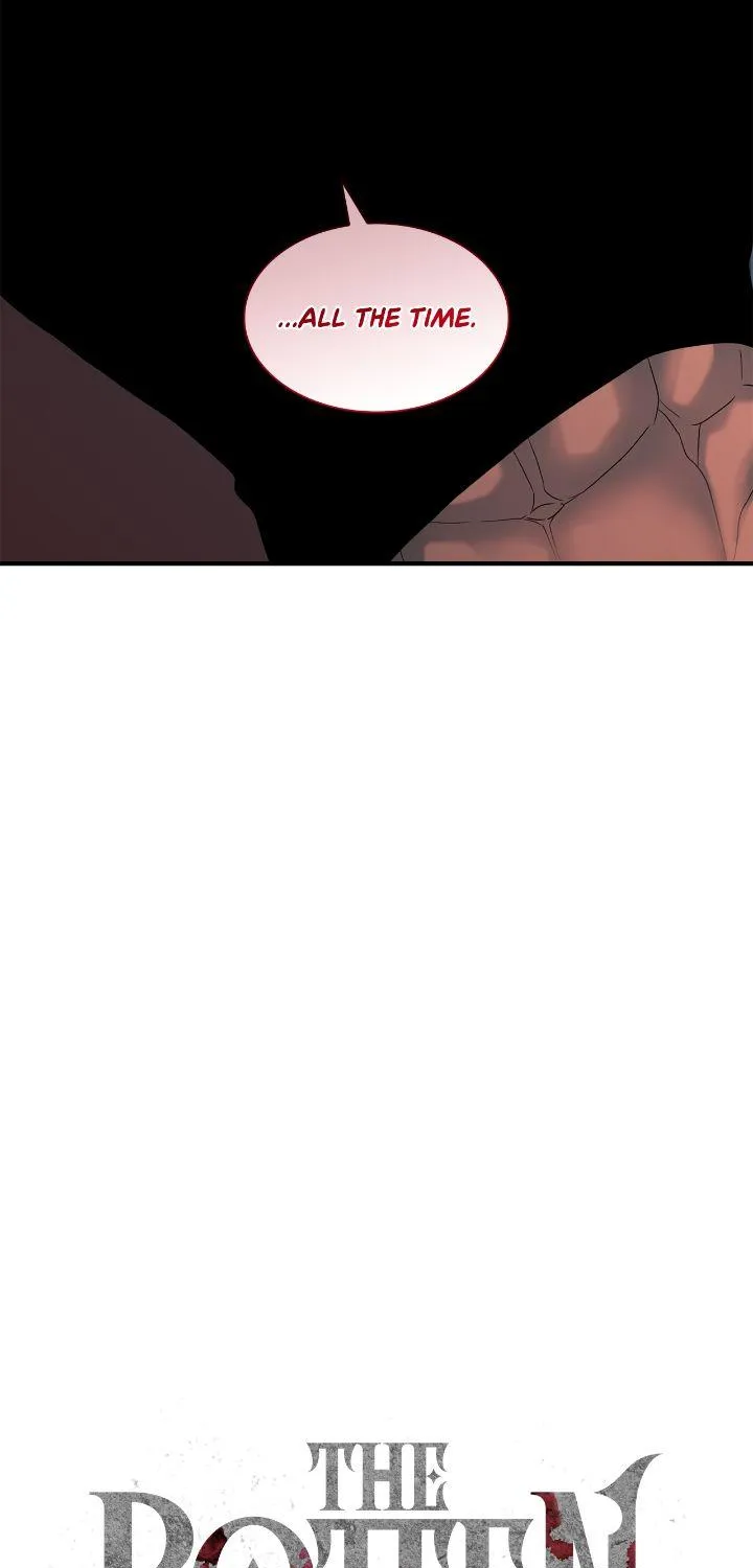 Read Corrosive chapter 20 image 4 on Lezhin