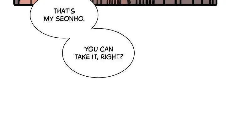 Read Corrosive chapter 20 image 41 on Lezhin