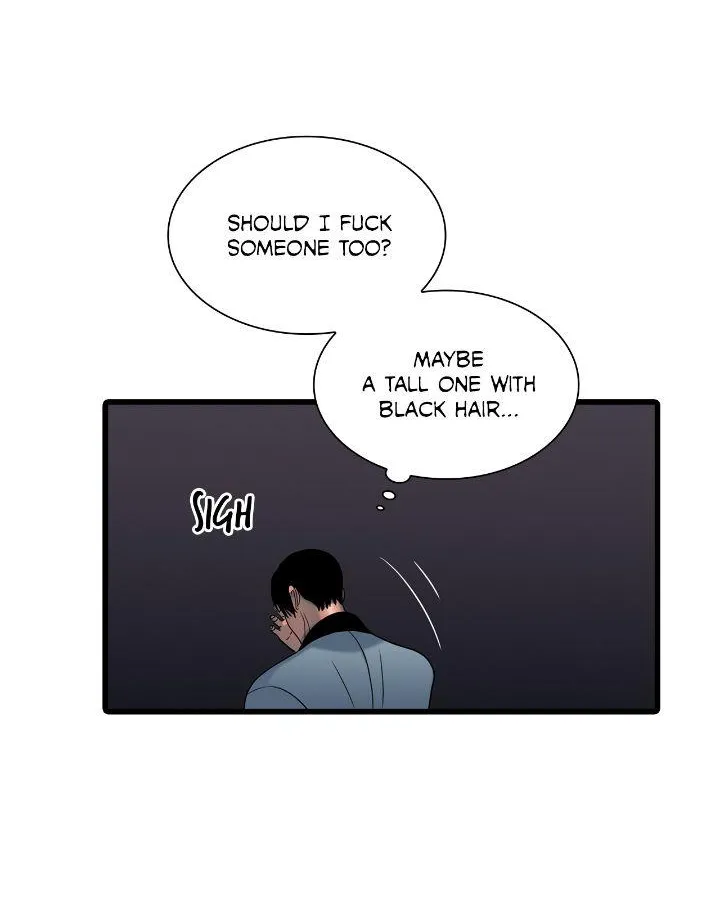 Read Corrosive chapter 20 image 45 on Lezhin