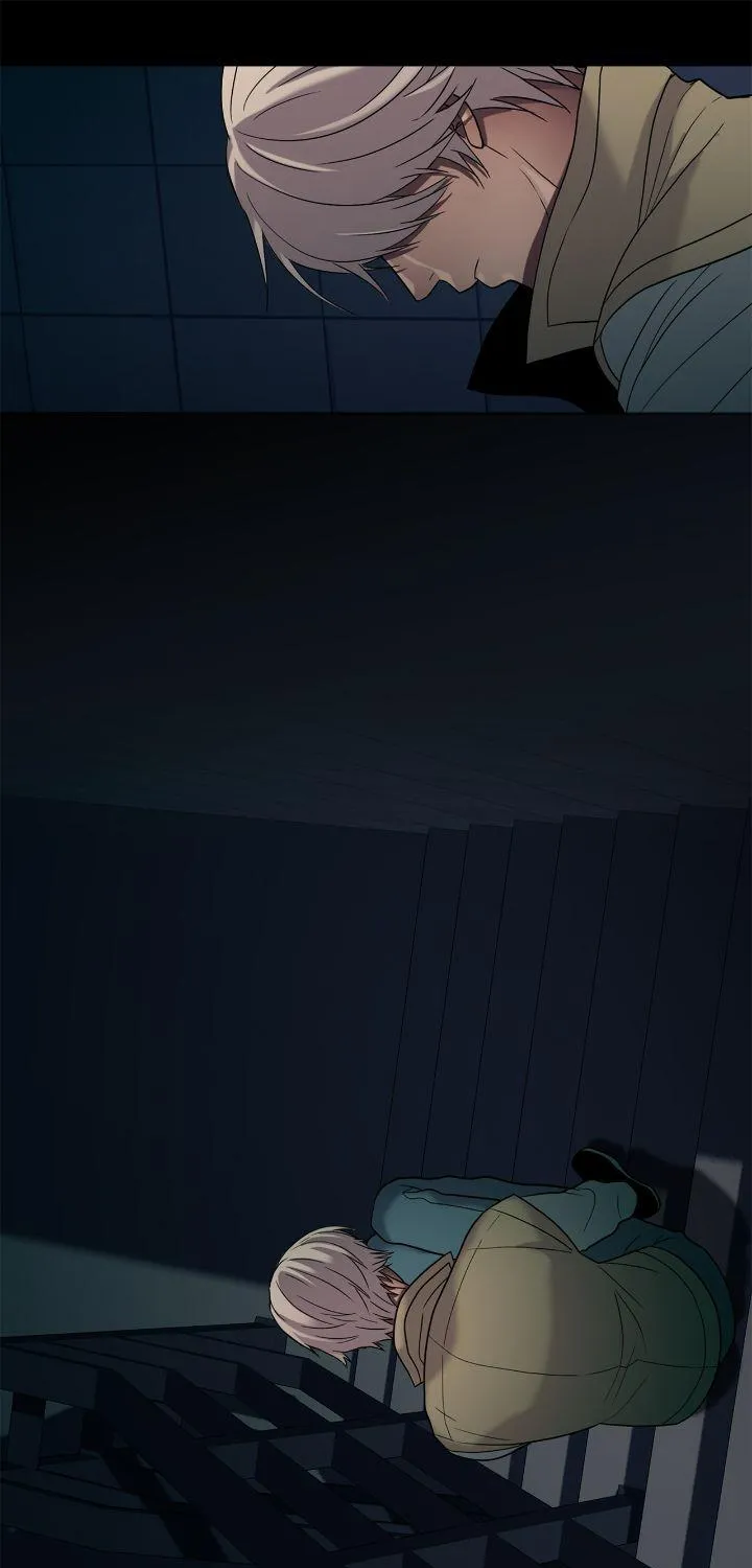 Read Corrosive chapter 20 image 47 on Lezhin