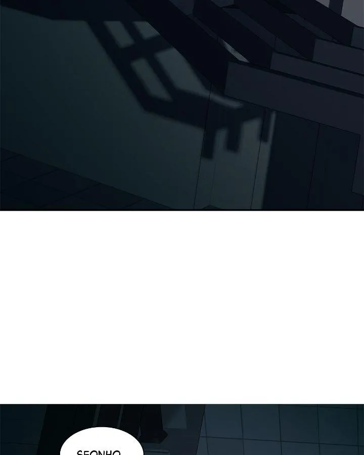 Read Corrosive chapter 20 image 48 on Lezhin
