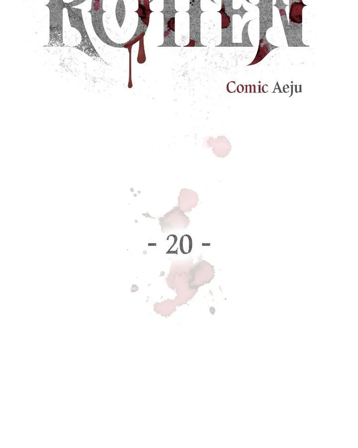 Read Corrosive chapter 20 image 5 on Lezhin