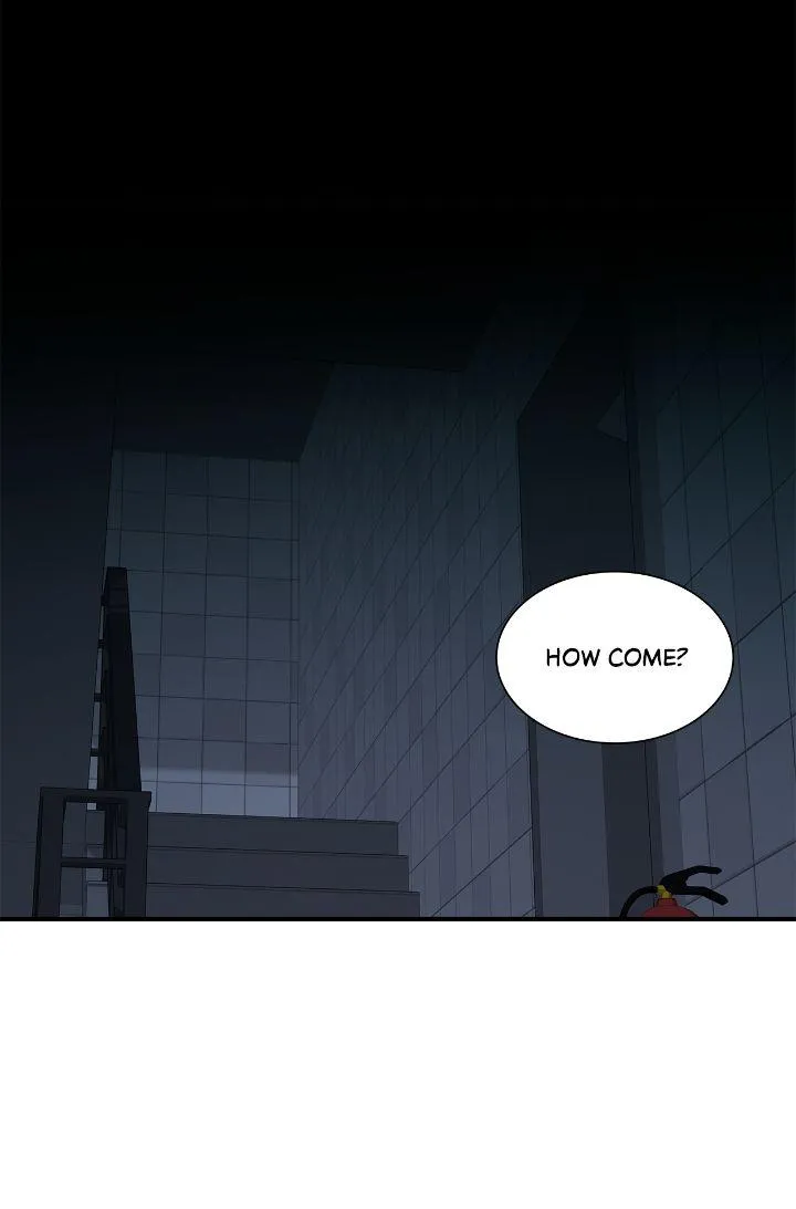 Read Corrosive chapter 20 image 51 on Lezhin