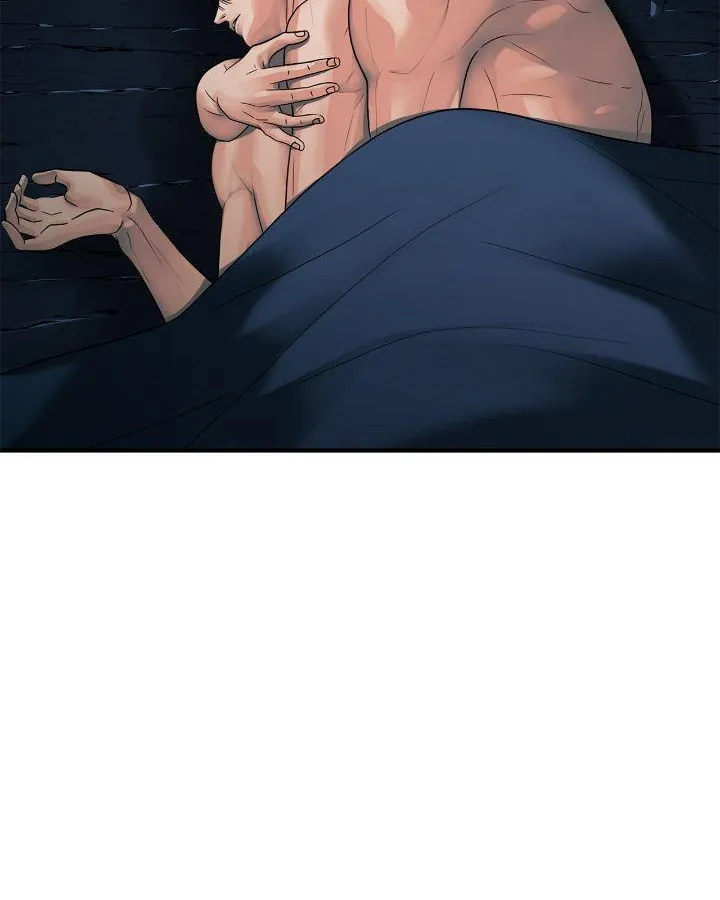 Read Corrosive chapter 20 image 53 on Lezhin
