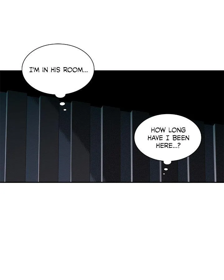 Read Corrosive chapter 20 image 55 on Lezhin