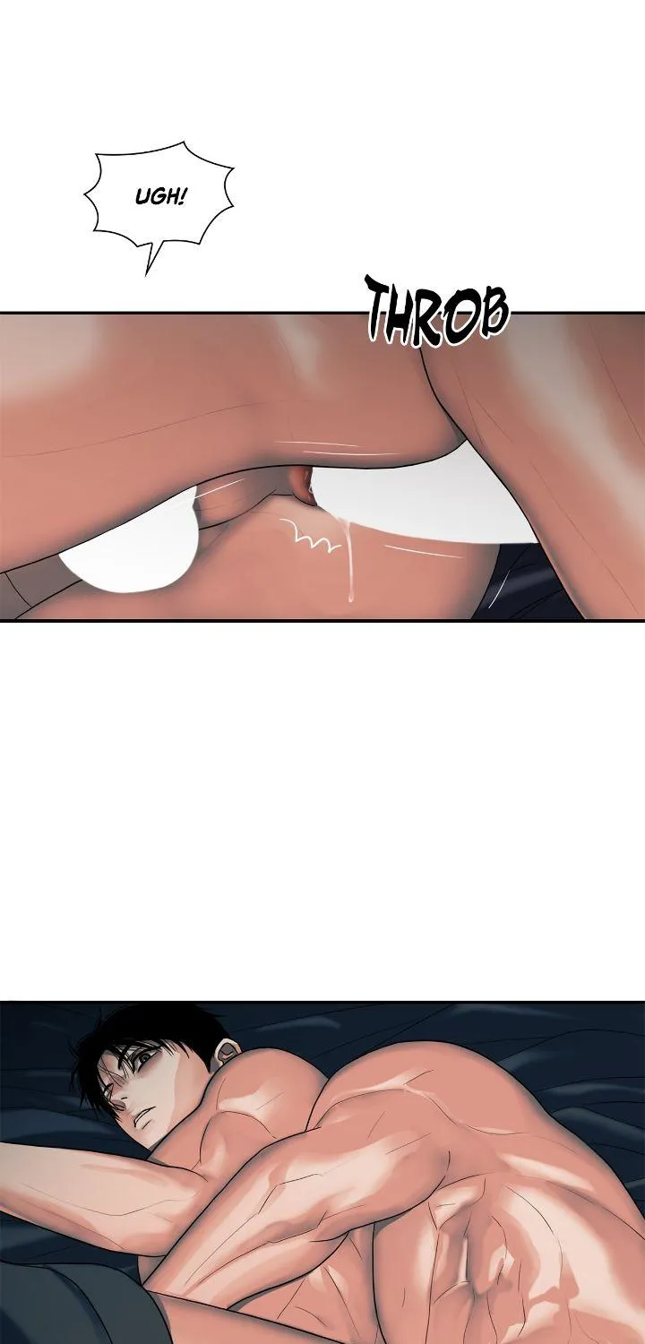 Read Corrosive chapter 20 image 57 on Lezhin