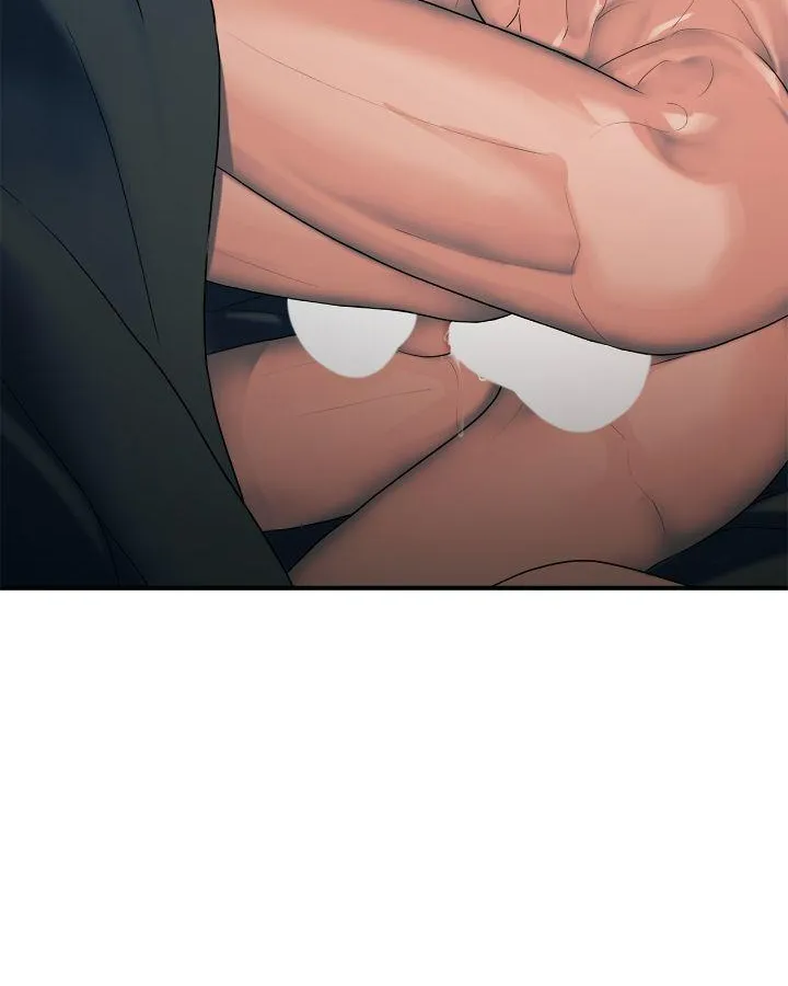 Read Corrosive chapter 20 image 58 on Lezhin