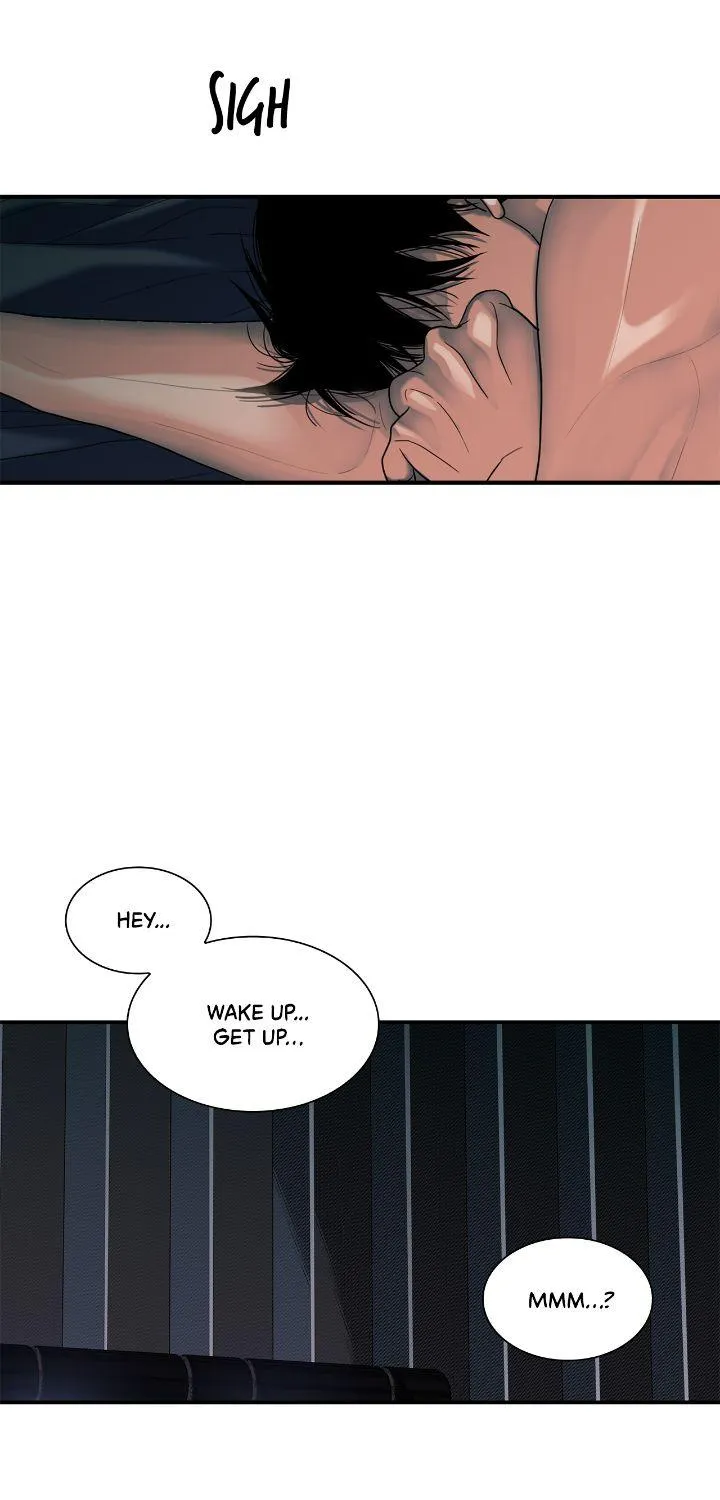 Read Corrosive chapter 20 image 59 on Lezhin