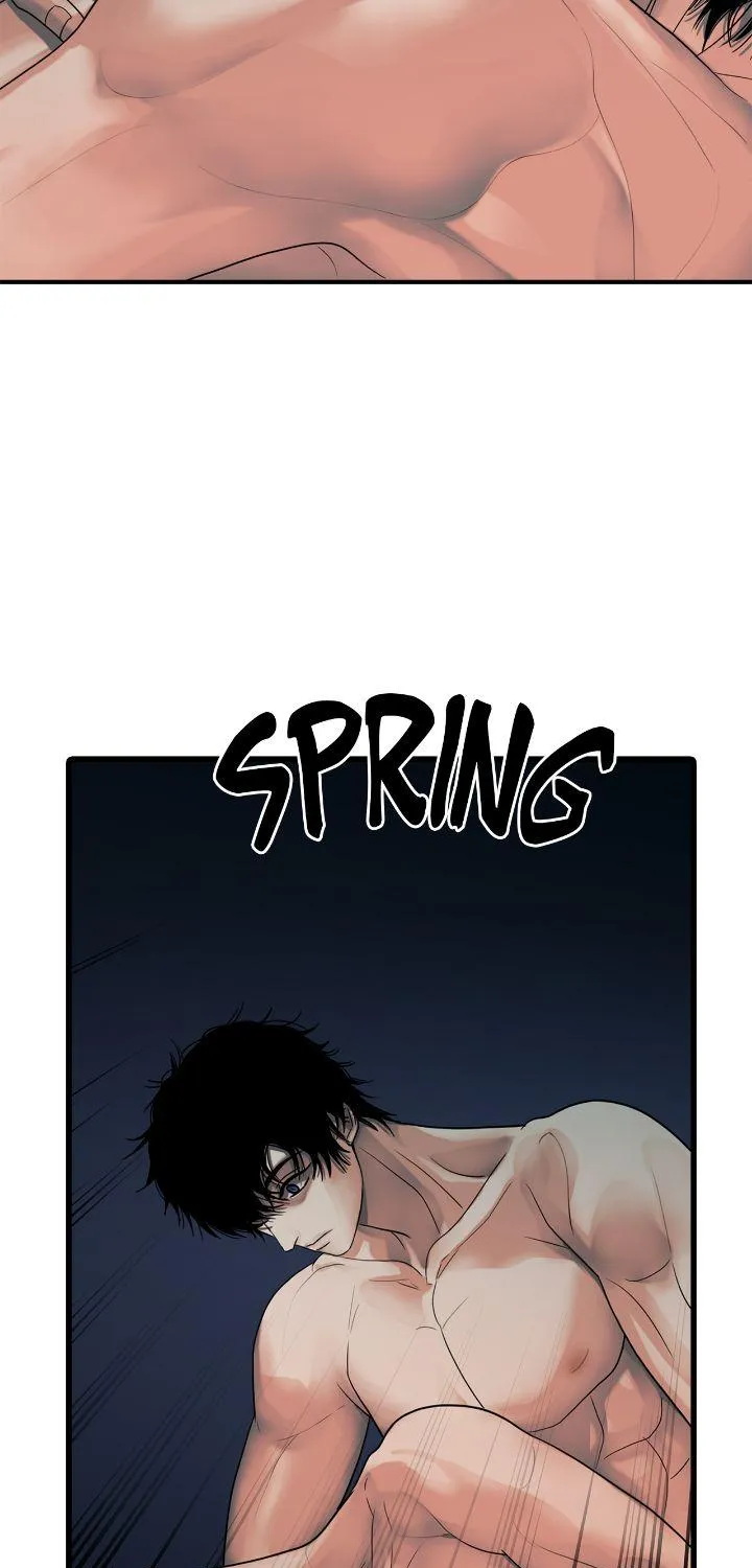 Read Corrosive chapter 20 image 61 on Lezhin