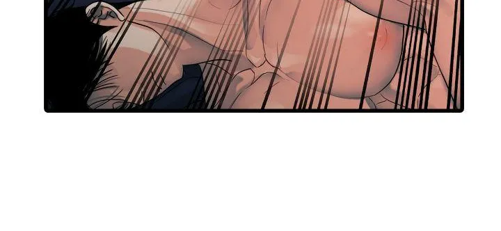 Read Corrosive chapter 20 image 62 on Lezhin