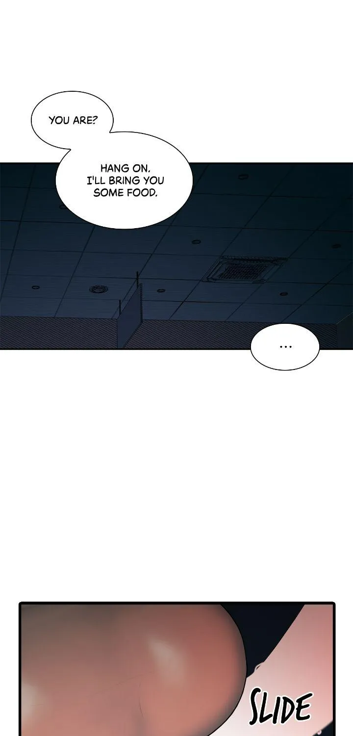 Read Corrosive chapter 20 image 63 on Lezhin