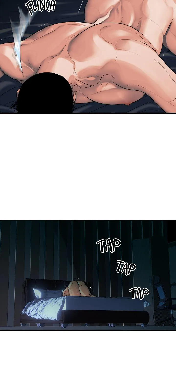 Read Corrosive chapter 20 image 65 on Lezhin