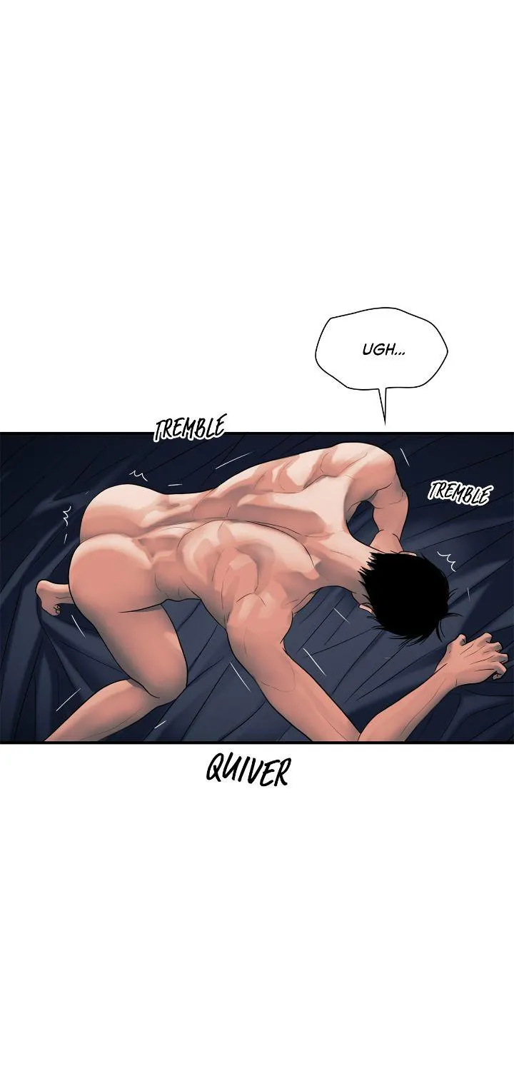 Read Corrosive chapter 20 image 68 on Lezhin