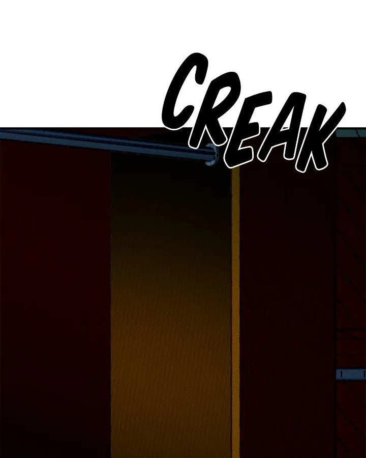 Read Corrosive chapter 20 image 69 on Lezhin