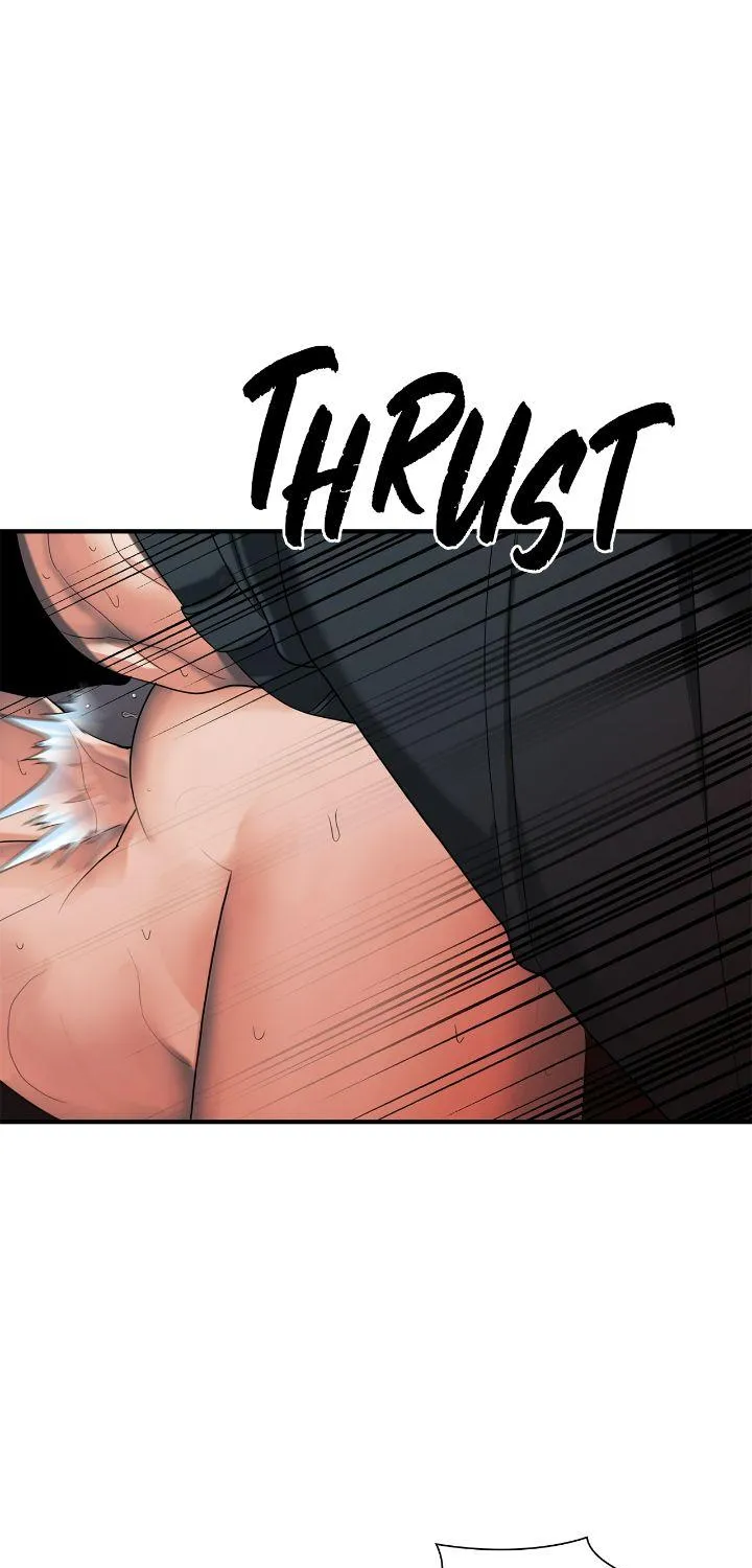 Read Corrosive chapter 20 image 7 on Lezhin