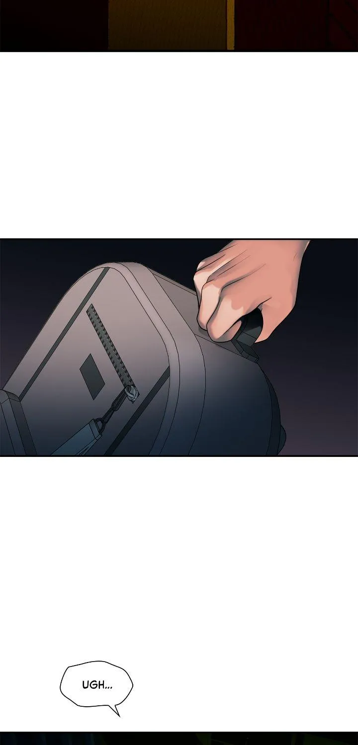 Read Corrosive chapter 20 image 70 on Lezhin