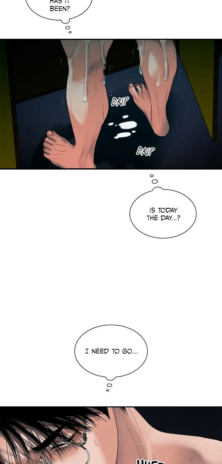 Read Corrosive chapter 20 image 72 on Lezhin