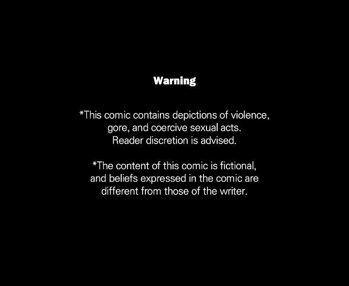 Read Corrosive chapter 21.2 image 0 on Lezhin