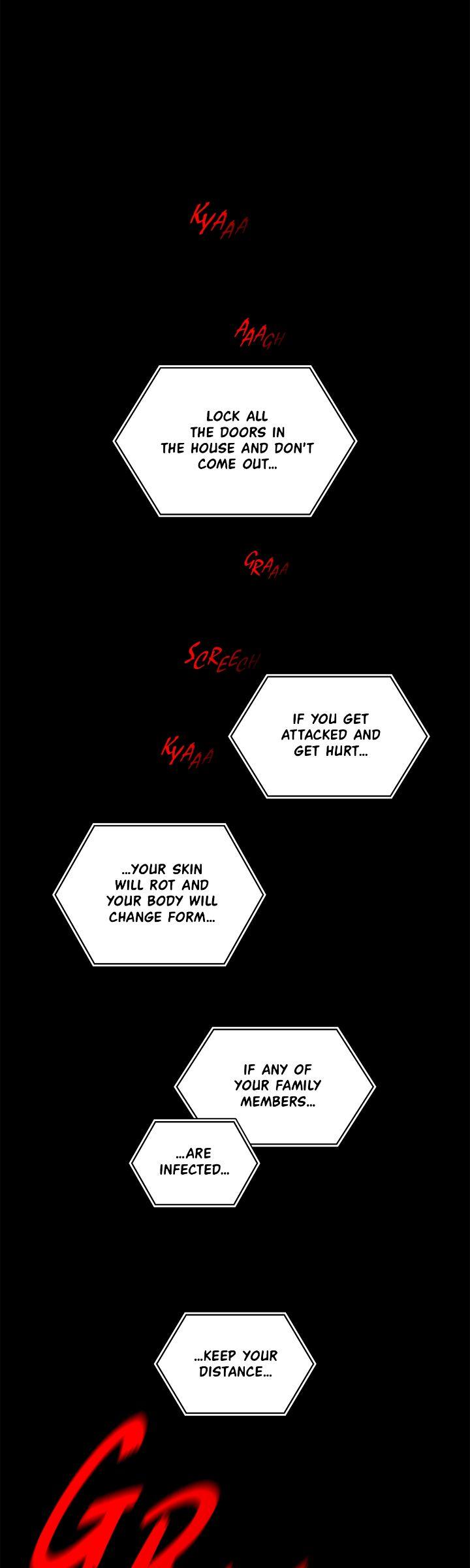 Read Corrosive chapter 21.2 image 1 on Lezhin