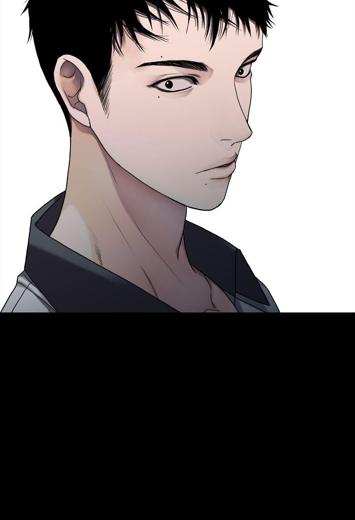 Read Corrosive chapter 21.2 image 16 on Lezhin