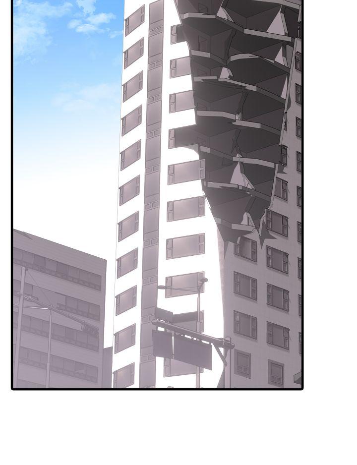 Read Corrosive chapter 21.2 image 20 on Lezhin