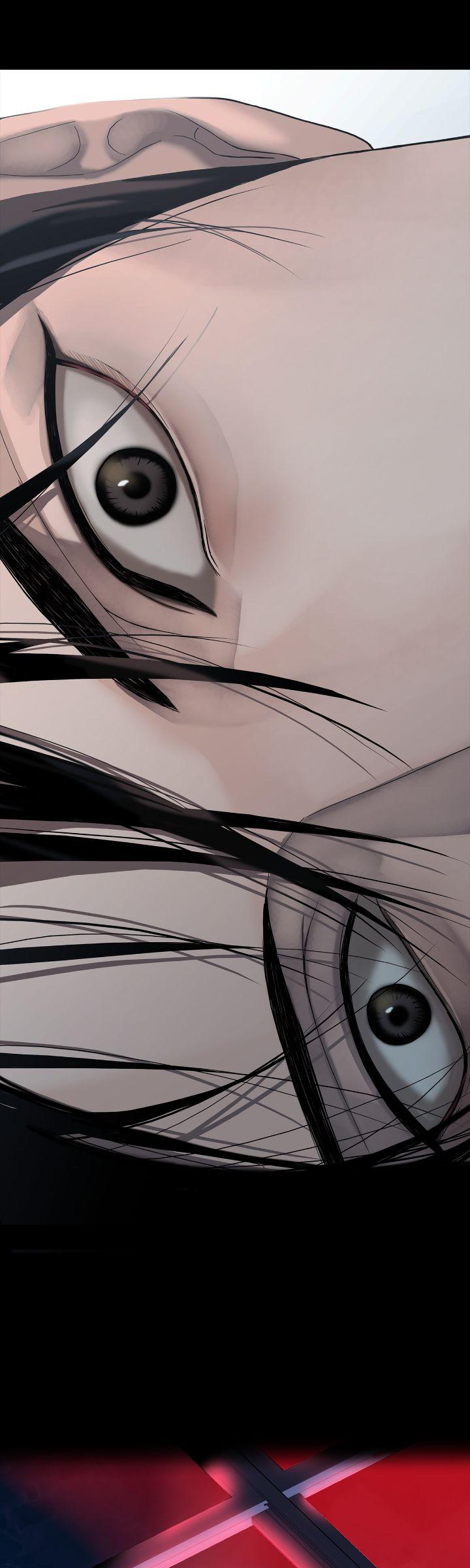 Read Corrosive chapter 21.2 image 4 on Lezhin
