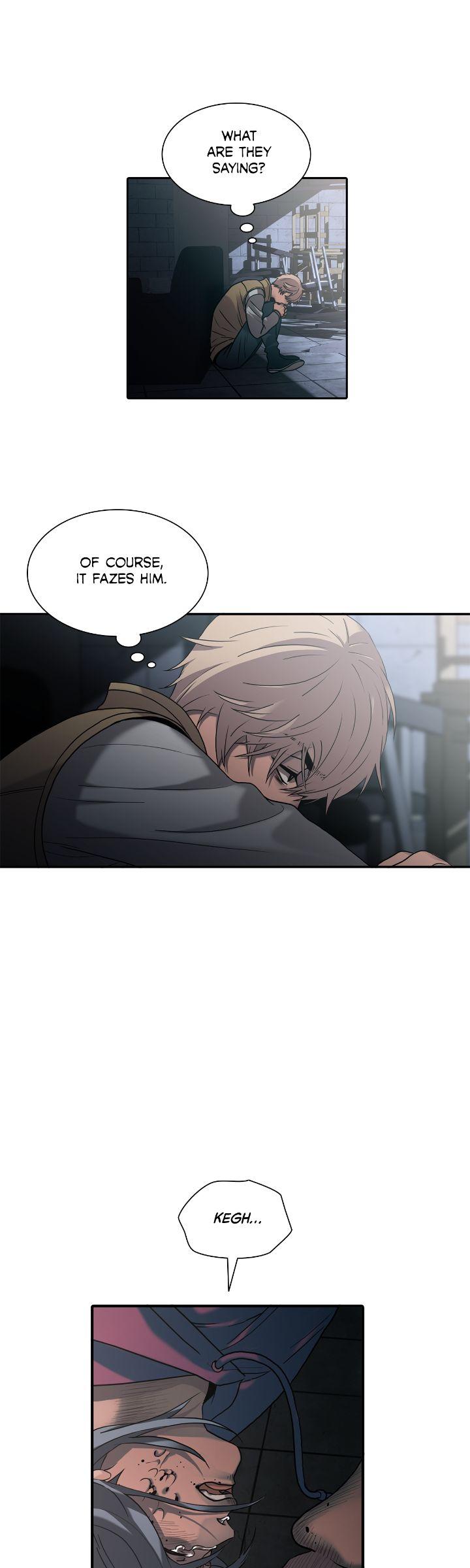 Read Corrosive chapter 21.2 image 48 on Lezhin