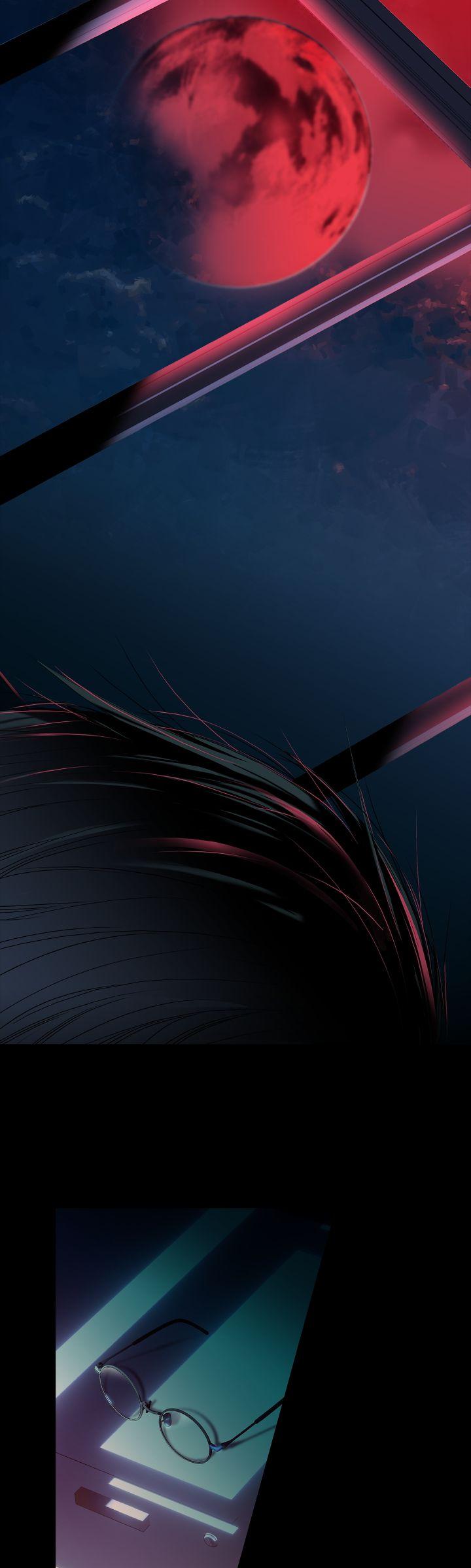 Read Corrosive chapter 21.2 image 5 on Lezhin