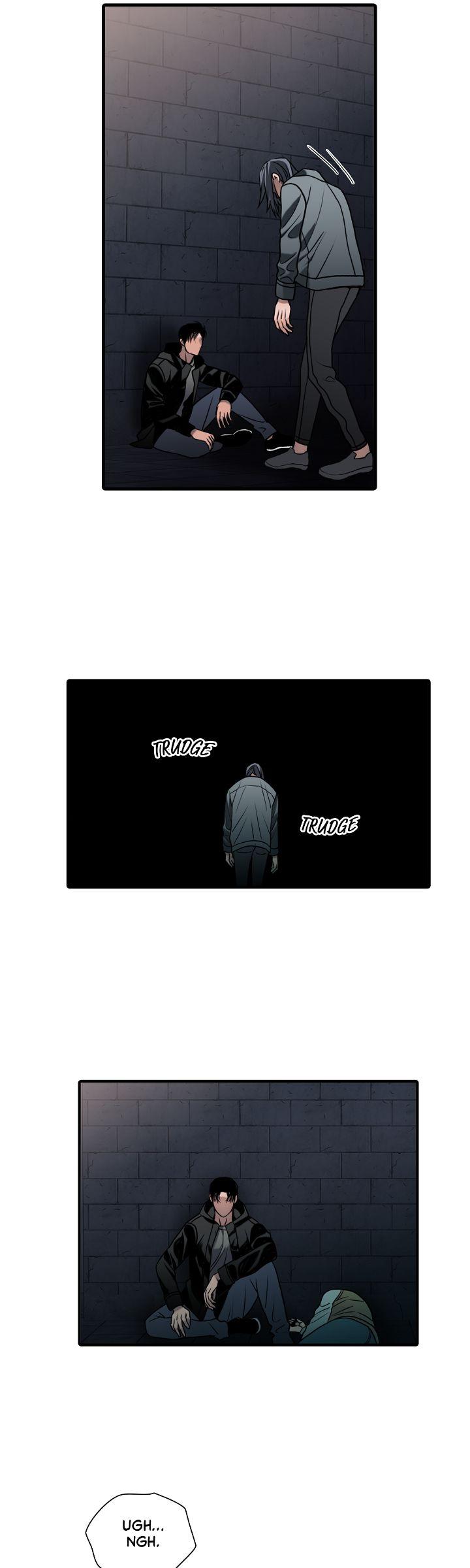 Read Corrosive chapter 21.2 image 58 on Lezhin
