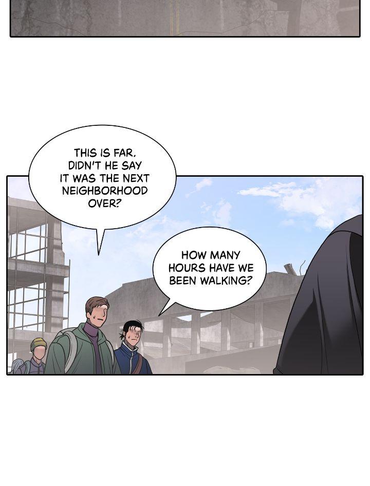 Read Corrosive chapter 21.2 image 66 on Lezhin
