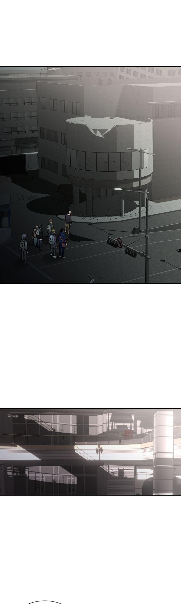 Read Corrosive chapter 21.2 image 67 on Lezhin